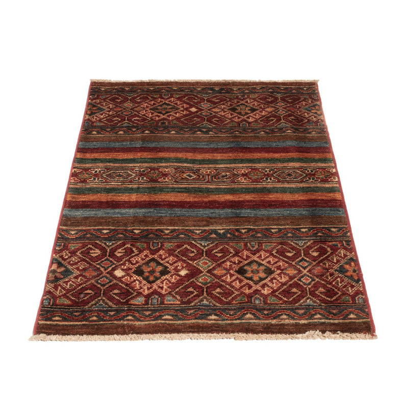 Ziegler Carpet - Shal - 91 x 65 cm - flerfärgad