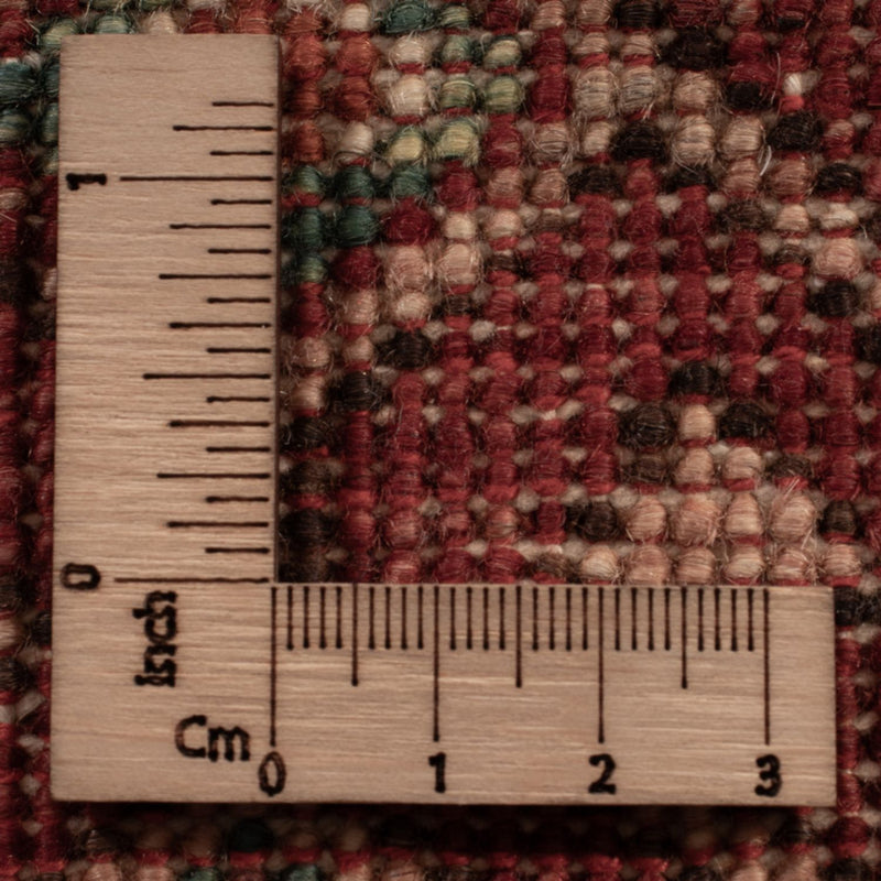 Ziegler Carpet - Shal - 91 x 65 cm - flerfärgad