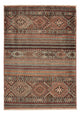 Shal Mattan 86x61cm - Oriental Carpet