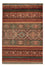 Ziegler Carpet - Shal - 124 x 83 cm - flerfärgad