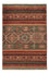 Ziegler Carpet - Shal - 124 x 82 cm - flerfärgad