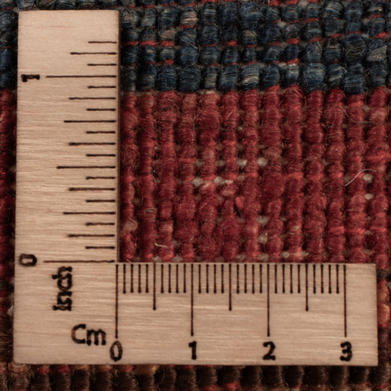 Ziegler Carpet - Shal - 126 x 83 cm - flerfärgad