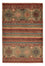 Ziegler Carpet - Shal - 126 x 86 cm - flerfärgad