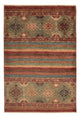 Shal Mattan 126x86cm - Oriental Carpet