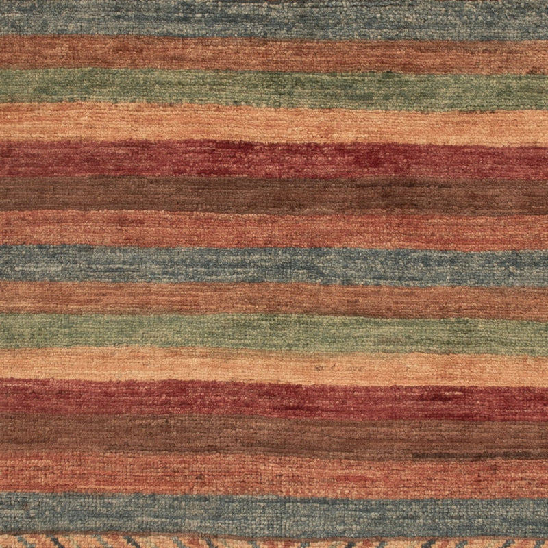 Ziegler Carpet - Shal - 126 x 86 cm - flerfärgad