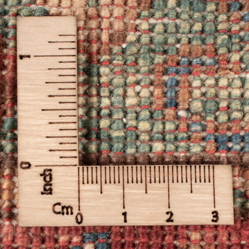 Ziegler Carpet - Shal - 126 x 86 cm - flerfärgad