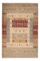 Ariana Mattan 124x84cm - Oriental Carpet