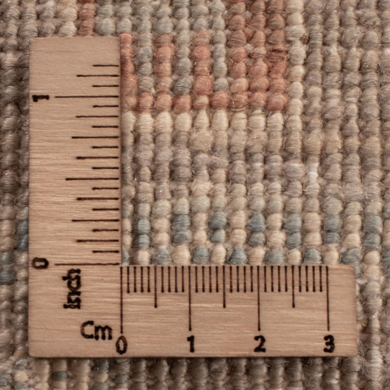 Ziegler Carpet - Ariana - 123 x 84 cm - flerfärgad