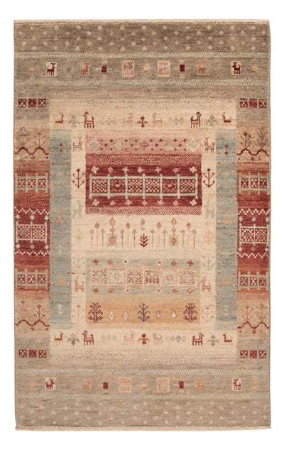 Ariana Mattan 79x124cm - Oriental Carpet