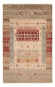 Ariana Mattan 124x79cm - Oriental Carpet