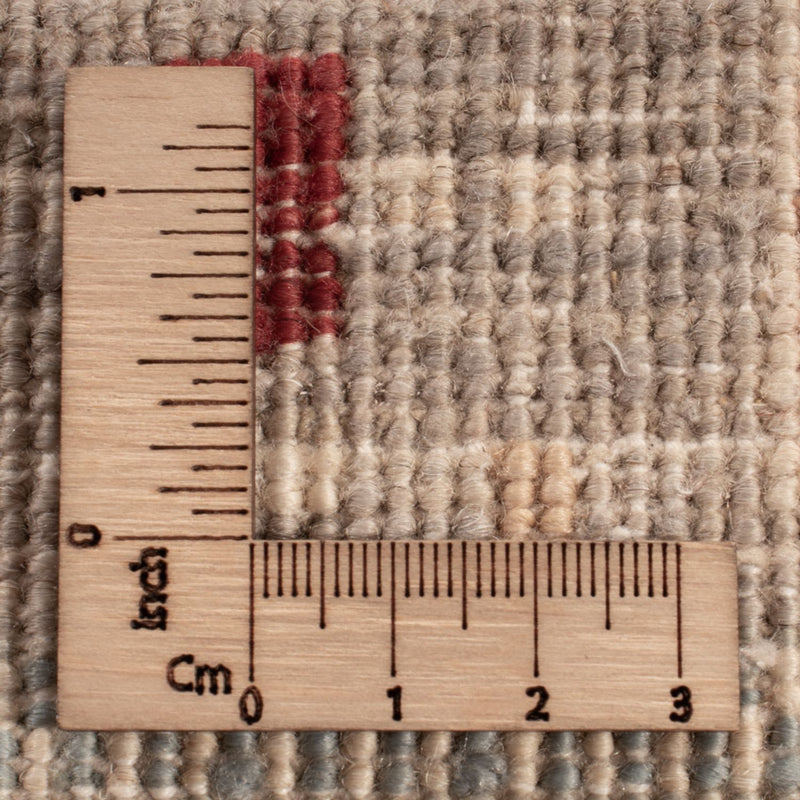 Ziegler Carpet - Ariana - 124 x 79 cm - flerfärgad