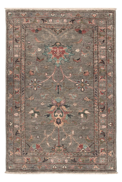 Ariana Mattan 80x118cm - Oriental Carpet