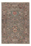 Ziegler Carpet - Ariana - 118 x 80 cm - mörk beige