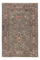 Ariana Mattan 118x80cm - Oriental Carpet