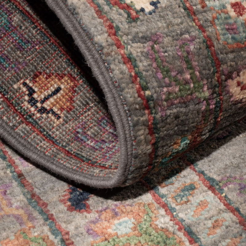 Ziegler Carpet - Ariana - 118 x 80 cm - mörk beige