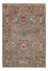 Ziegler Carpet - Ariana - 118 x 81 cm - mörk beige