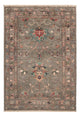 Ariana Mattan 118x81cm - Oriental Carpet