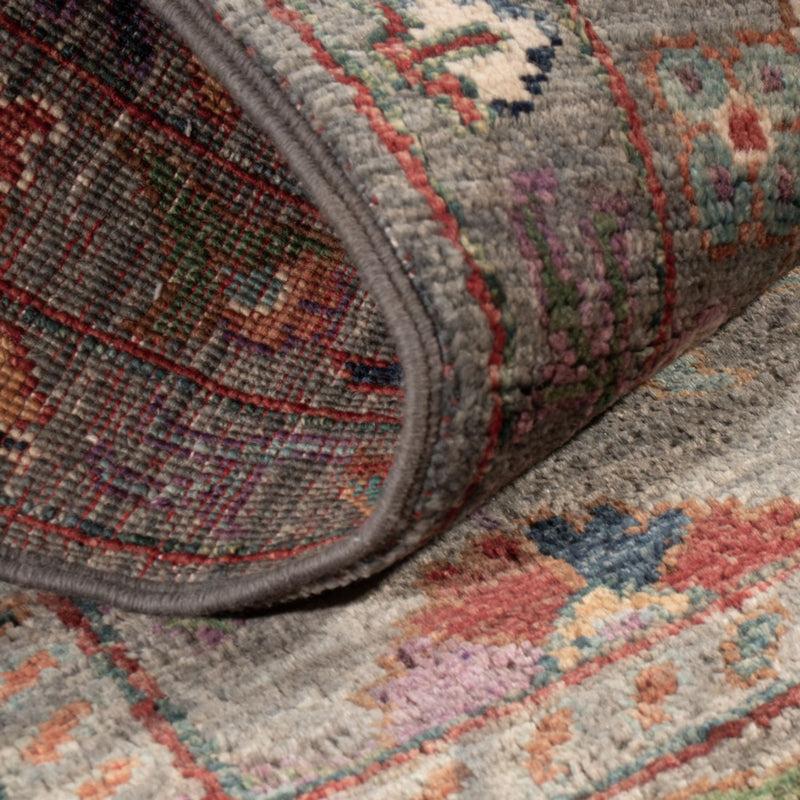 Ziegler Carpet - Ariana - 118 x 81 cm - mörk beige