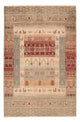 Ariana Mattan 122x82cm - Oriental Carpet