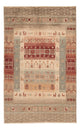 Ariana Mattan 122x79cm - Oriental Carpet