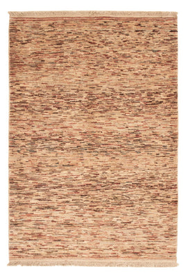 Ziegler Carpet - Modern - 124 x 84 cm - beige