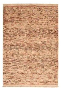 Ziegler Carpet - Modern - 124 x 84 cm - beige