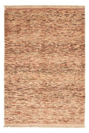 Ziegler Carpet - Modern - 124 x 84 cm - beige