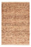 Ziegler Carpet - Modern - 124 x 84 cm - beige