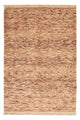 Ziegler modern Mattan 124x84cm - Oriental Carpet