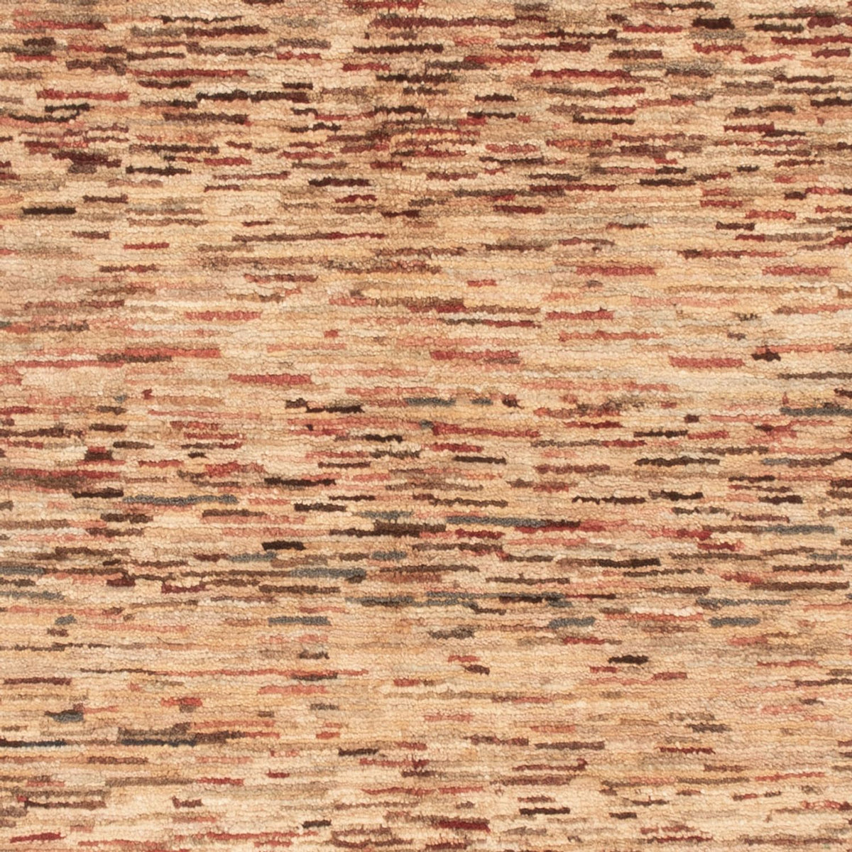 Ziegler Carpet - Modern - 124 x 84 cm - beige