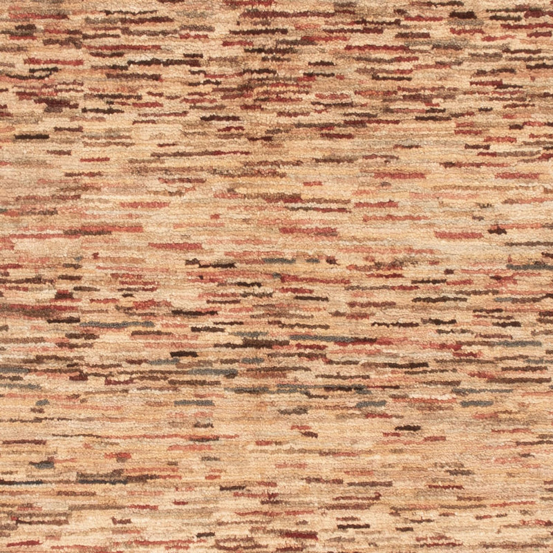 Ziegler Carpet - Modern - 124 x 84 cm - beige