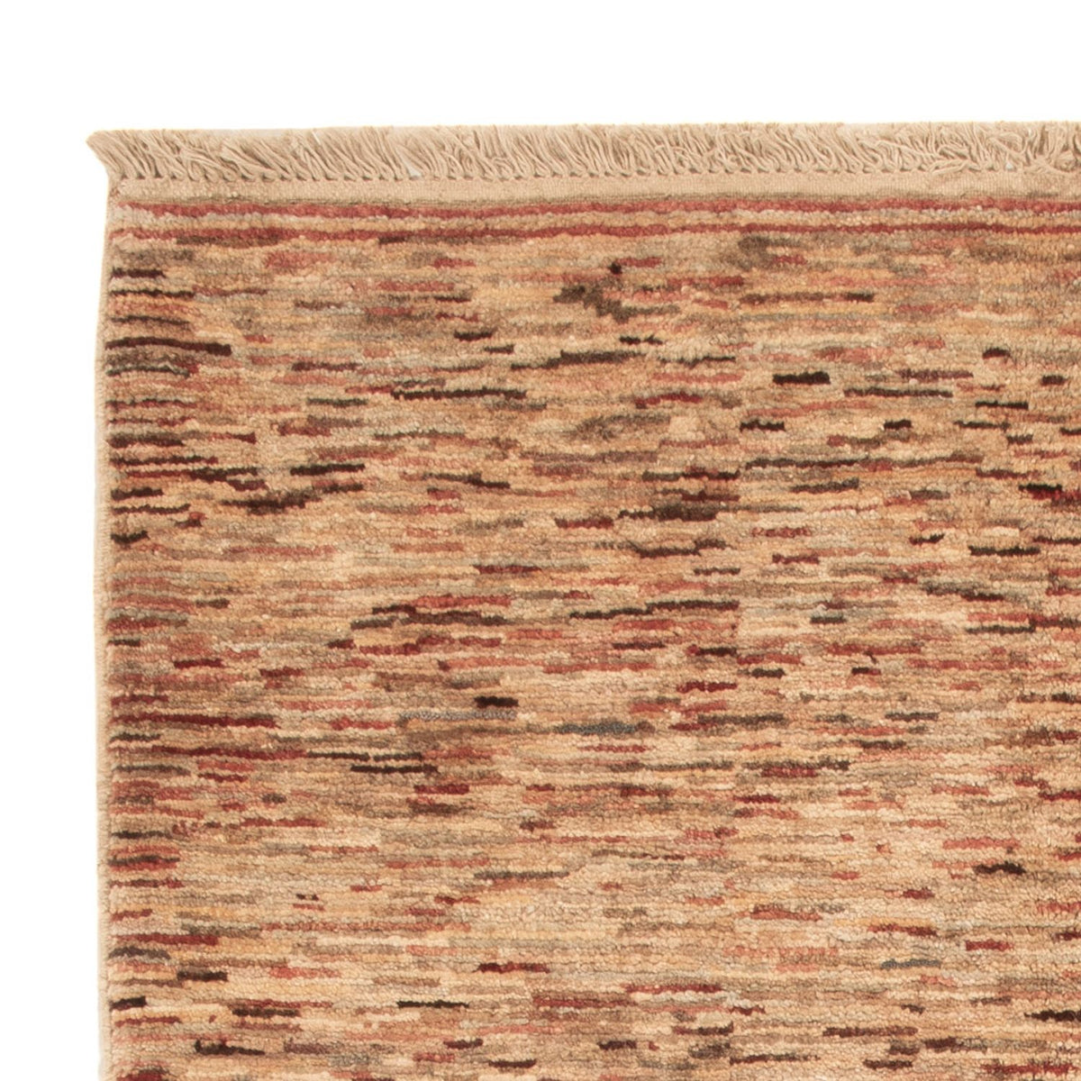 Ziegler Carpet - Modern - 124 x 84 cm - beige