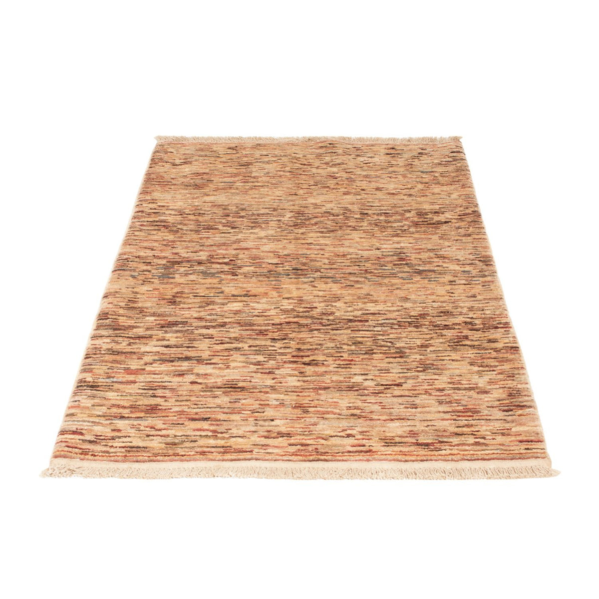 Ziegler Carpet - Modern - 124 x 84 cm - beige