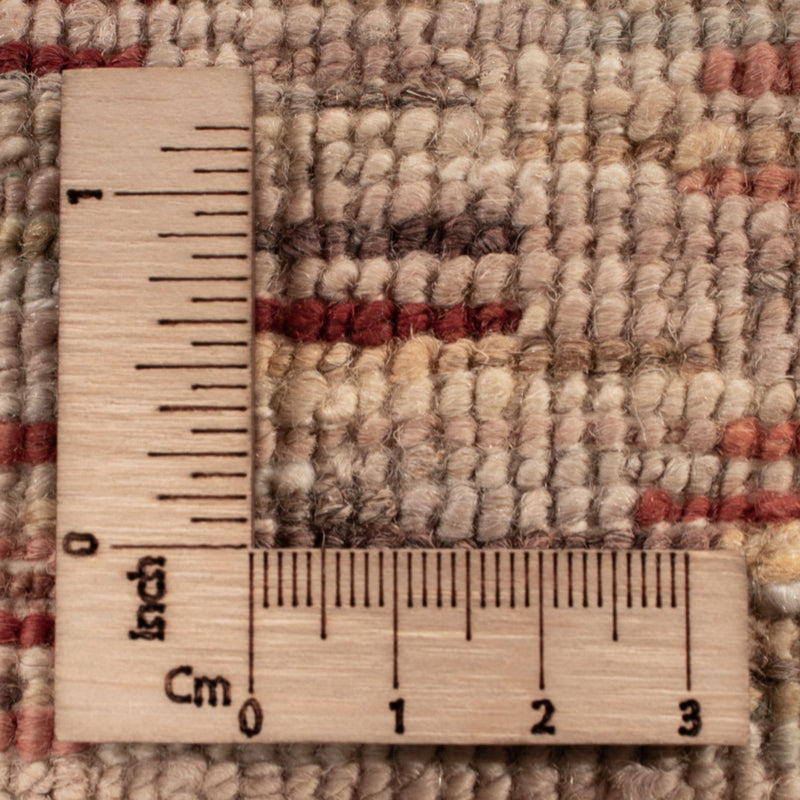 Ziegler Carpet - Modern - 124 x 84 cm - beige