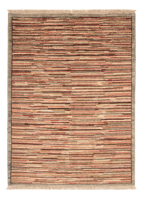 Ziegler Carpet - Modern - 119 x 86 cm - beige