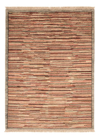 Ziegler Carpet - Modern - 119 x 86 cm - beige