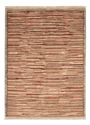 Ziegler Carpet - Modern - 119 x 86 cm - beige