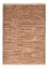 Ziegler Carpet - Modern - 119 x 86 cm - beige