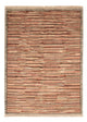 Ziegler modern Mattan 119x86cm - Oriental Carpet