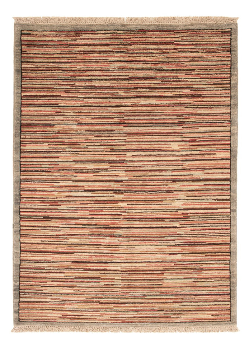 Ziegler Carpet - Modern - 119 x 86 cm - beige