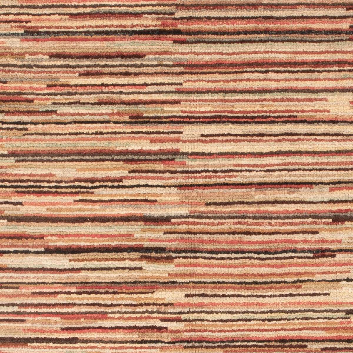 Ziegler Carpet - Modern - 119 x 86 cm - beige