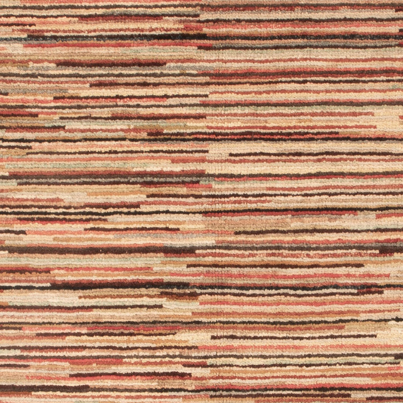 Ziegler Carpet - Modern - 119 x 86 cm - beige