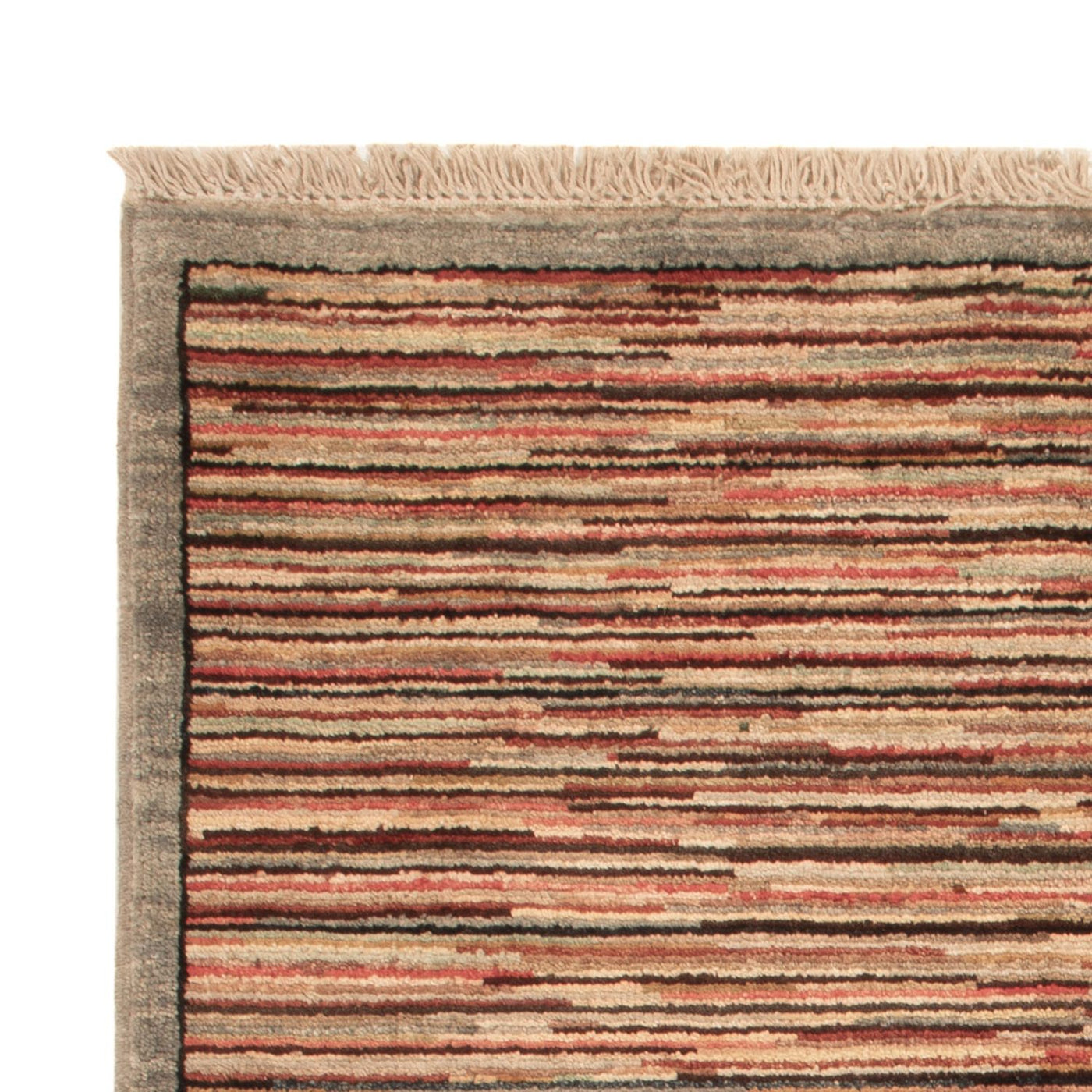 Ziegler modern Mattan 119x86cm - Oriental Carpet