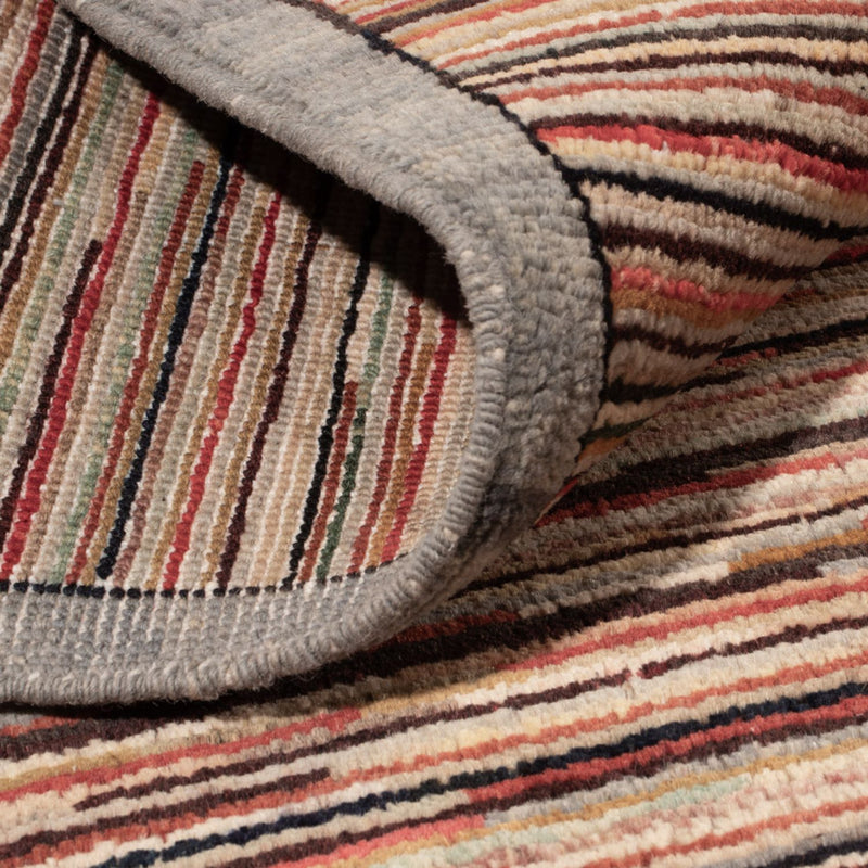 Ziegler Carpet - Modern - 119 x 86 cm - beige