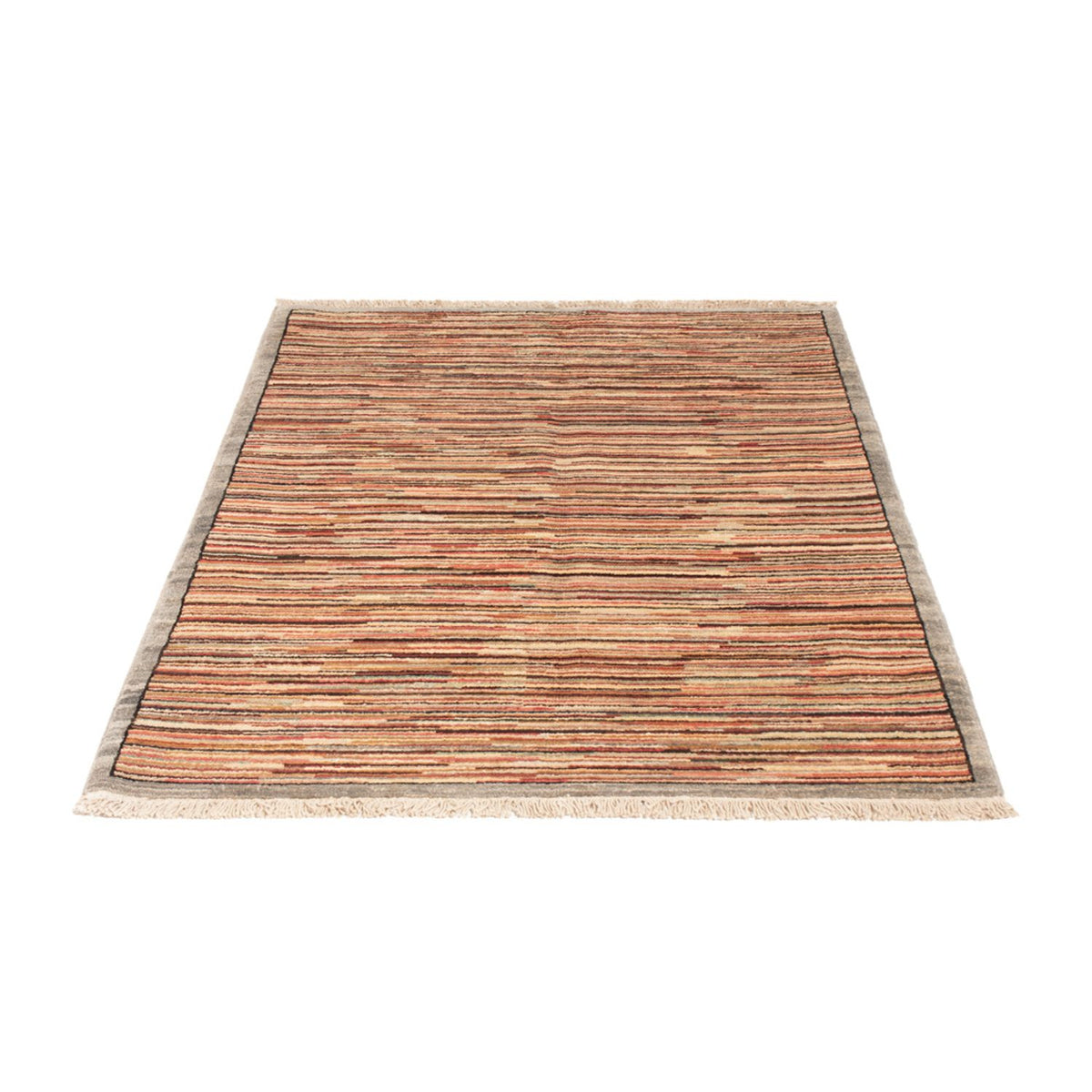 Ziegler Carpet - Modern - 119 x 86 cm - beige