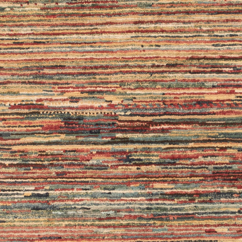 Ziegler Carpet - Modern - 110 x 80 cm - mörk beige