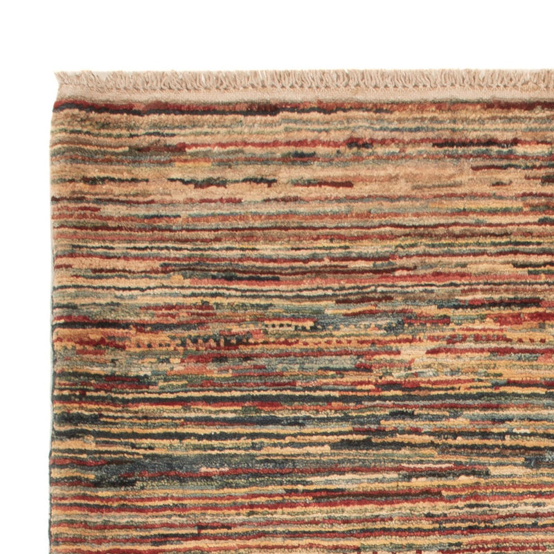 Ziegler Carpet - Modern - 110 x 80 cm - mörk beige