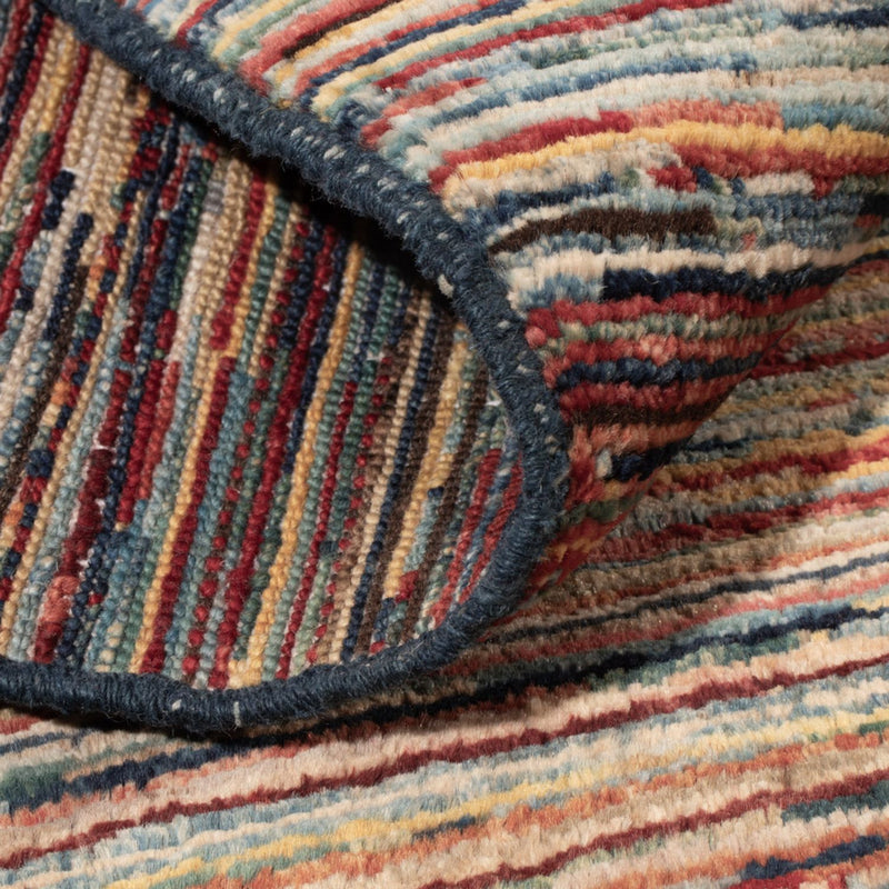 Ziegler Carpet - Modern - 110 x 80 cm - mörk beige