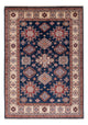 Kazak Mattan 211x152cm - Oriental Carpet