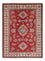 Ziegler Carpet - Kazak - 195 x 148 cm - röd